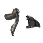 Shifter Sram Rival Etap AXS E1 HYD Disc LH 950 w/CALIPER/FLAT Mount 20mm NO ROTORorBRACKET BK (P)