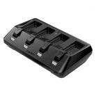 Shifter Sram AXS Charger 4-PORT USB-C w/oCORD/BATTERIES