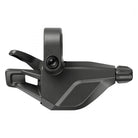 Shifter Sram S100 Eagle Trigger 12s RH SGL BK Intergrated Clamp