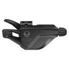 Shifter Sram S200 Eagle Trigger 12s RH SGL BK MMX w/DISCRETE Clamp