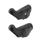 Brake Hood CPY Ergo BLK EC-RE600 PR 10s