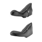 Campagnolo Brake Hood Ergo BLK EC-SR500 PR 11s (SKU 53663)