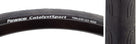 Tire Pan Catalyst Sport 700x23 Wire BK/BK