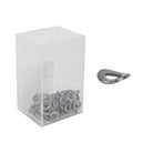 Spoke Nipple Washer DT Swiss PHR Box OF100