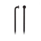 Spoke DT Champ BK 2.0 181 BXof100