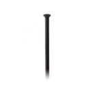 Spoke DT Champ ST-PULL BK 2.0 292 BXof100