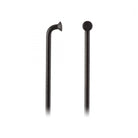Spoke DT Comp BK 2.0/1.8 275 BXof100