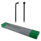 Spoke DT Champ BK 2.34 315 BXof100