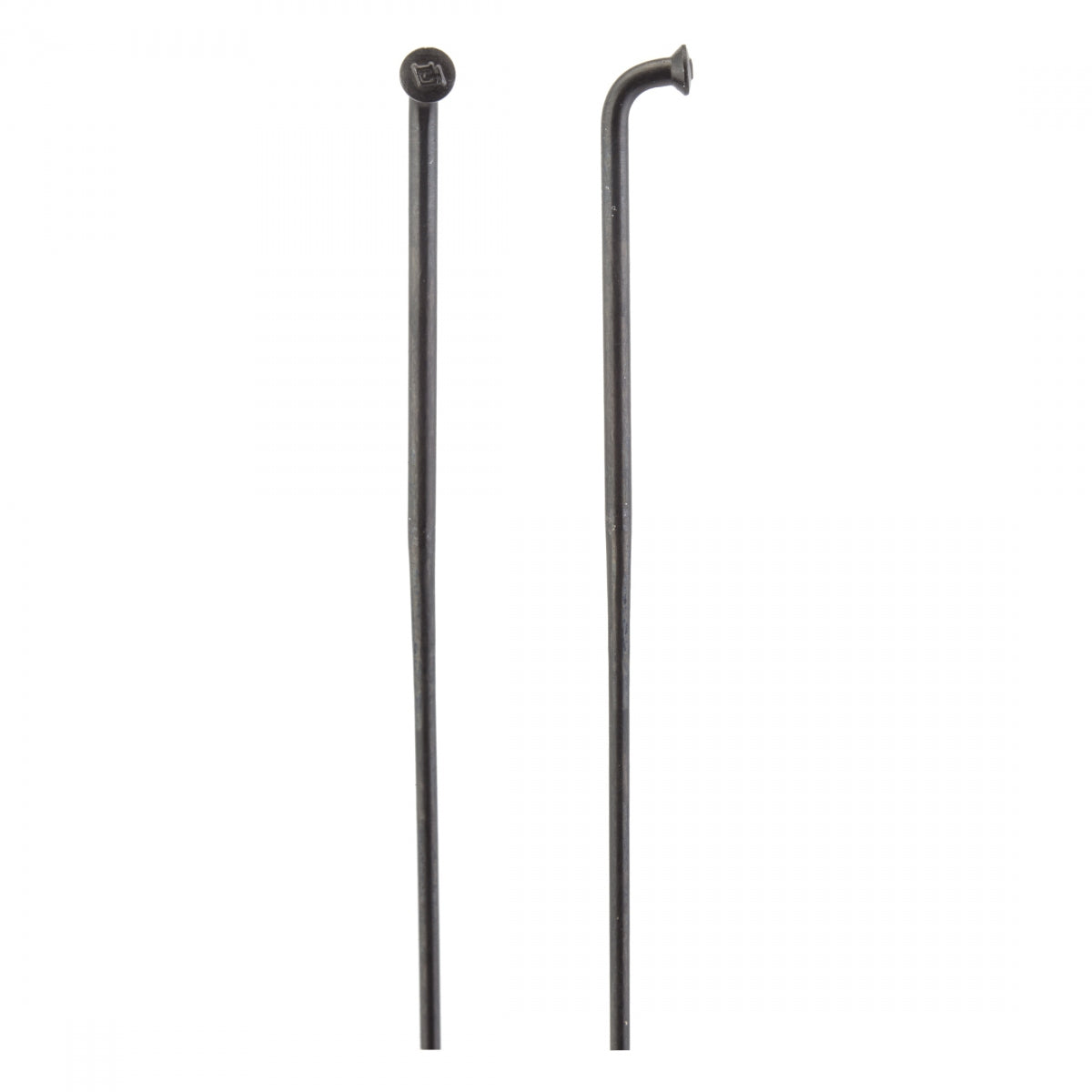 DT Swiss Spoke Bulk ALPINE3 BK 2.0/1.8/2.34 260 (SKU 550614)