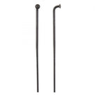 DT Swiss Spoke Bulk ALPINE3 BK 2.0/1.8/2.34 260 (SKU 550614)