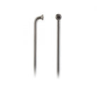 Spoke Bulk WM UCP 2.0 158 w/oNIPL