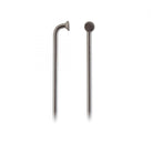 Spoke Bulk Oem Sle SS SL 12g 271 w/oNIPL
