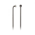 DT Swiss Spoke Bulk Fac SL 2.0 259 w/oNIPL (SKU 55919)