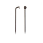 Spoke Bulk Oem Sle SS SL 2.0 263 w/oNIPL