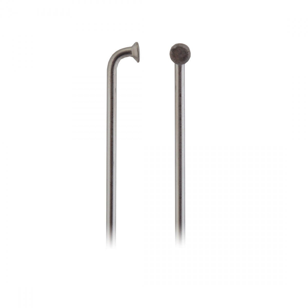 Spoke Bulk Oem Sle SS SL 12g 252 w/oNIPL