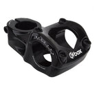 Stem Box One Top Load 60x31.8x28.6 0d BK