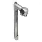Stem Nitto NTC-225 Technomic 22.2x225x60x25.4 SL