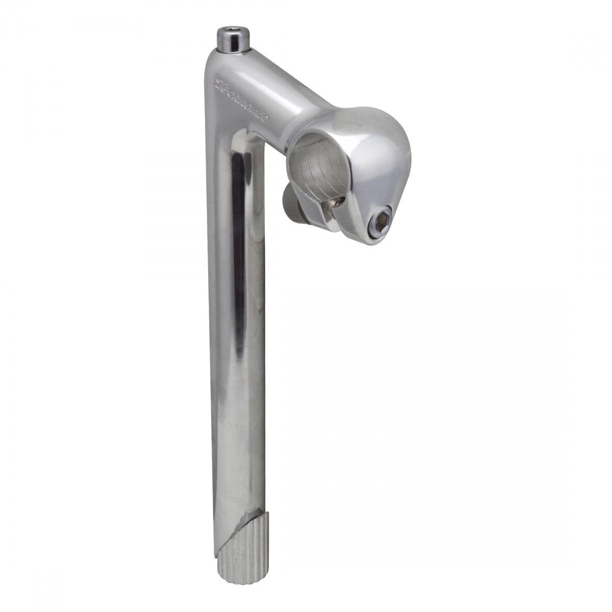 Stem Nitto NTC-225 Technomic 22.2x225x6026.0 SL