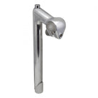 Stem Nitto NTC-225 Technomic 22.2x225x6026.0 SL