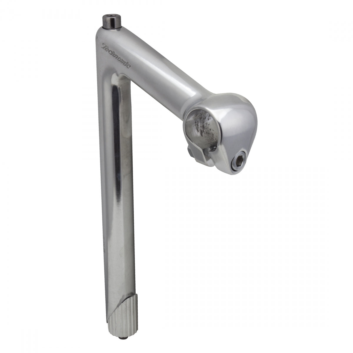 Stem Nitto NTC-225 Technomic 22.2x225x100x25.4 SL