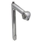 Stem Nitto NTC-225 Technomic 22.2x225x100x25.4 SL