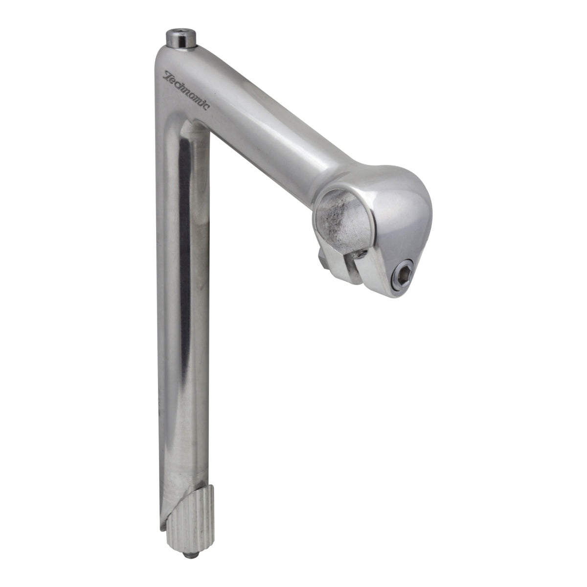Stem Nitto NTC-225 Technomic 22.2x225x110x25.4 SL