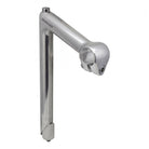 Stem Nitto NTC-225 Technomic 22.2x225x110x25.4 SL
