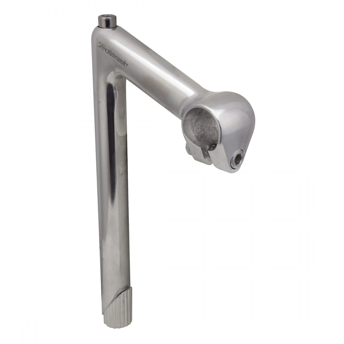 Stem Nitto NTC-225 Technomic 22.2x225x100x26.0 SL