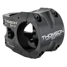 Stem Thom X4 ELITE35 32x0d BK 35