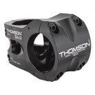 Stem Thom X4 ELITE35 40x0d BK 35