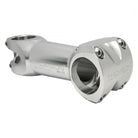 Stem Thom X4 120x0d SL 31.8