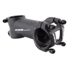 Stem Fsa Gossamer 80mm +/-6d 31.8 BK
