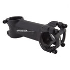 Stem Fsa Gossamer 90mm +/-6d 31.8 BK