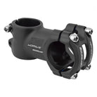 Stem Fsa V-DRIVE 60mm +/-6d 31.8 BK (J)