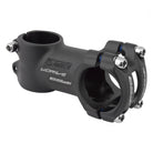 Stem Fsa V-DRIVE 70mm +/-6d 31.8 BK (J)