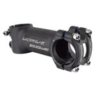 Stem Fsa V-DRIVE 90mm +/-6d 31.8 BK (J)