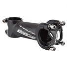 Stem Fsa Afterburner 100mm +/-6d 31.8 BK (J)