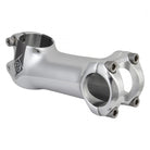 Stem OR8 Pro Fit 3D 90x25.4x28.6 +/-17d SL