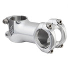 Stem OR8 Pro Fit 3D 70x31.8x28.6 +/-6d SL