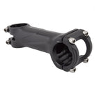 Stem Fsa K-FORCE Light 2.0 100mm -6d 31.8 BK