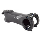 Stem Fsa SLK 100mm 6d 31.8 BK w/BK (K)