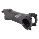 Stem Fsa SLK 110mm 6d 31.8 BK w/BK (K)