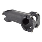 Stem Fsa KFX ST 80mm -12d 31.8 BK