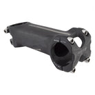 Stem Fsa KFX ST 100mm -12d 31.8 BK