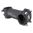 Stem Fsa Omega 80mm +/-6d 31.8 BK (K)