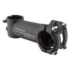 Stem Fsa Omega 100mm +/-6d 31.8 BK (K)