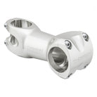 Stem Thom X4 90x10d SL 31.8