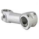 Stem Thom X4 110x10d SL 31.8