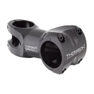 Thomson Stem X4 70x10d BK 31.8 (SKU 570315)