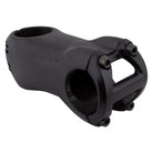 Stem Zip SL Speed 1-1/8x70x31.8 6d CRBN M-BK B2